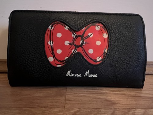 Find disney parks vintage - disney,