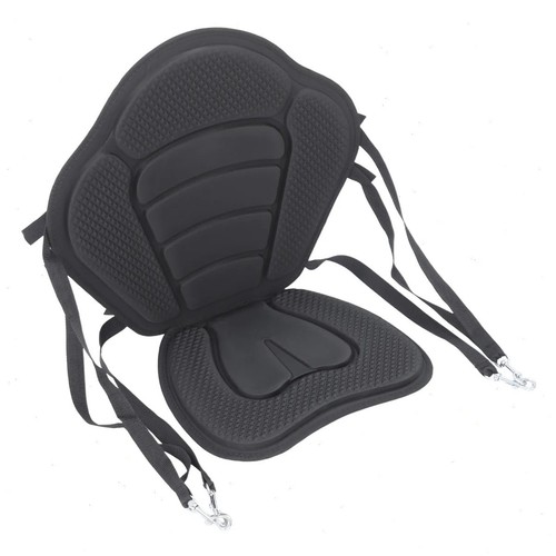 Kayak seat adjustable - seat, sit