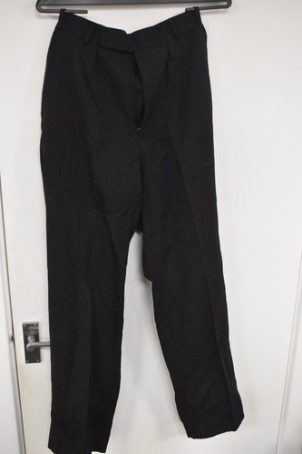 British royal navy dress - royal, no.3