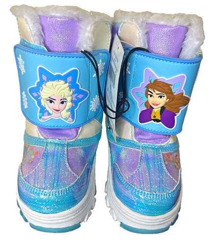 Disney frozen elsa - disney,