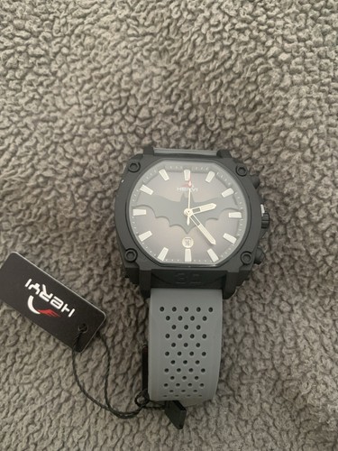 Həryi batman quartz analogue - həryi,
