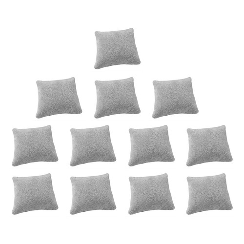 12pcs fashionable jewelry - 12pcs,