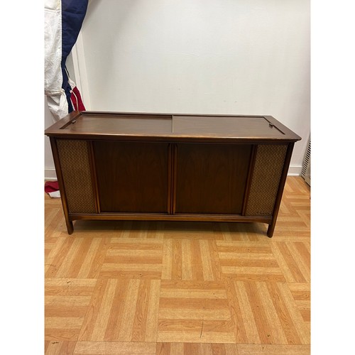 Mid century modern record - century,