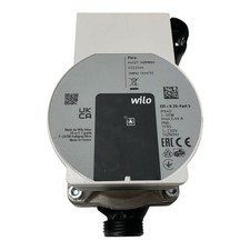 Wilo Para Ku15/7-50/iPWM2