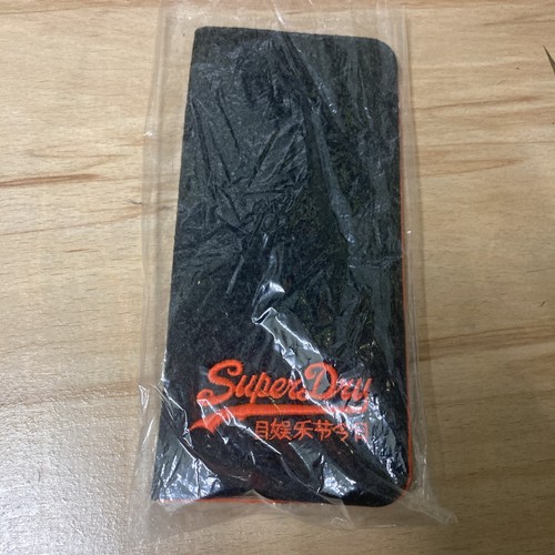 Superdry genuine glasses - superdry,