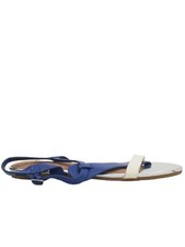 Monsoon Women's Sandals UK 4