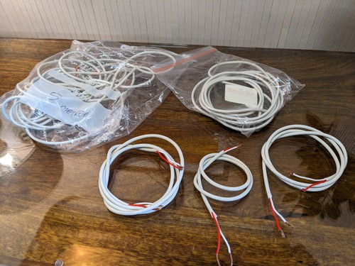 Chord sarsen speaker - sarsen,