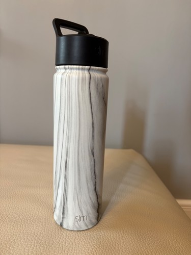 Simple modern summit 22oz - modern,