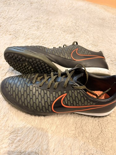 Mens size 46 - uk, 11