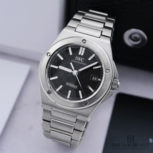 Iwc ingenieur iw328901 - iwc,