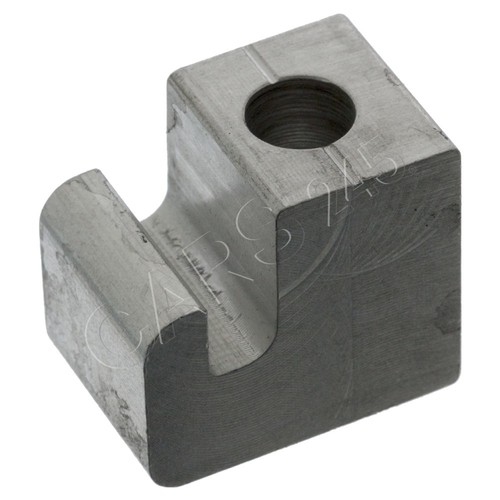 Febi safety clamp - clamp, 75