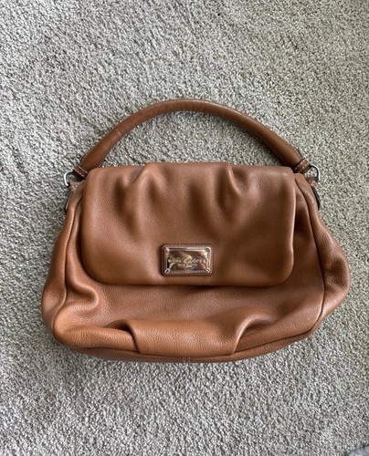 Euc marc jacobs - marc,