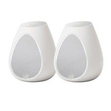 Nearly New - Linn Series 3
