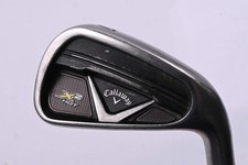 Callaway X2 Hot Pro #7 Iron /