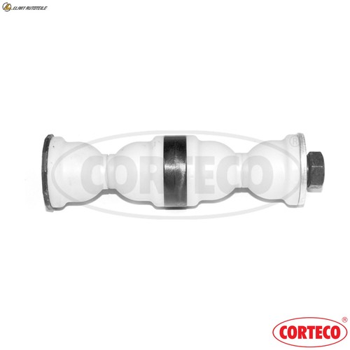 Rod brace stabilizer 49399752 - brace,