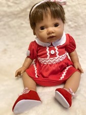 🌟 Adorable Tiny Treasures