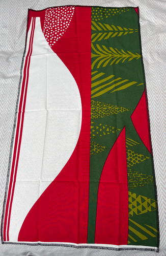Marimekko fabric kultakero - marimekko, 'kultakero'