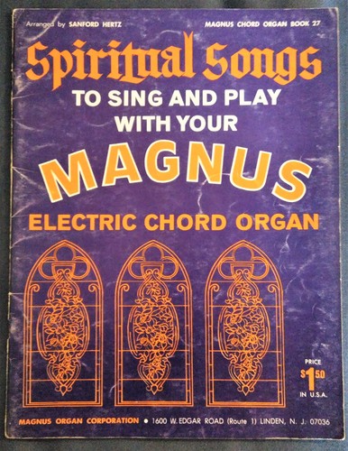 Spiritual songs sing - songs, to