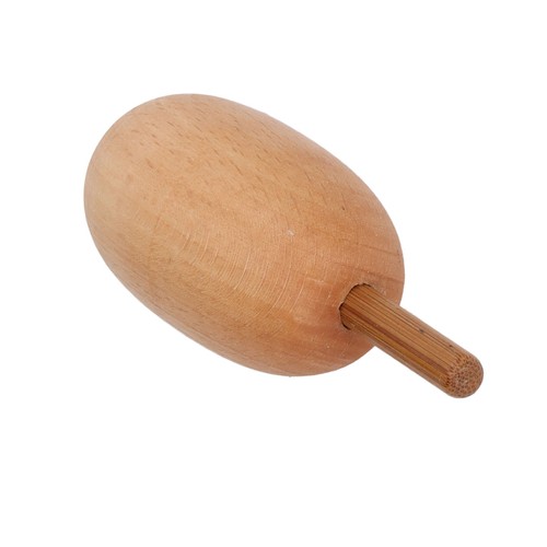 Darning hook egg - darning,