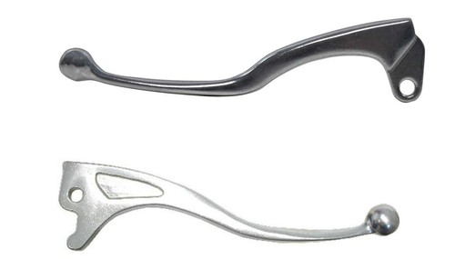 Brake clutch lever - &, yamaha