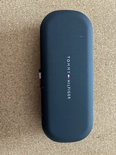 Glasses Case Tommy Hilfiger-