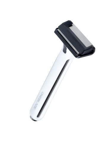 Oneblade core safety - core, for