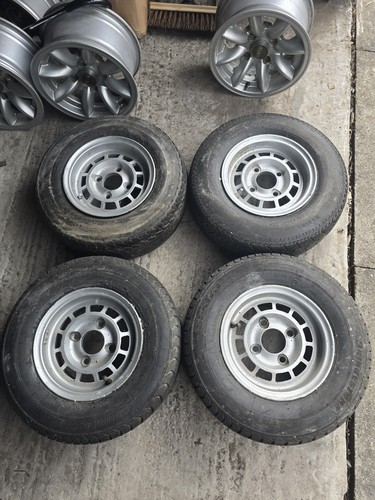 Mini special exacton 5x10 - exacton,