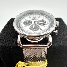 NEW CHASE DURER x INVICTA