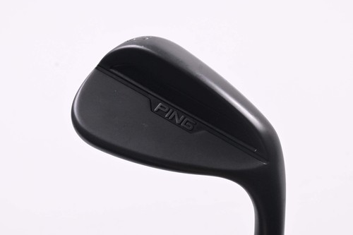 Ping s159 gap - s159, /