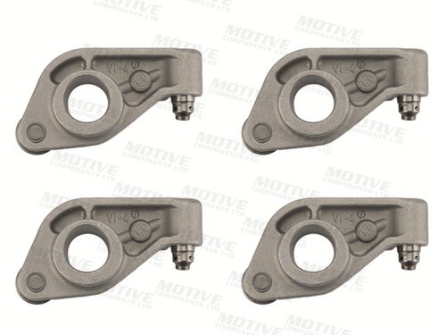 Ra53 motive rocker arm - motive, arm,