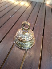 Vintage quality brass - vintage,