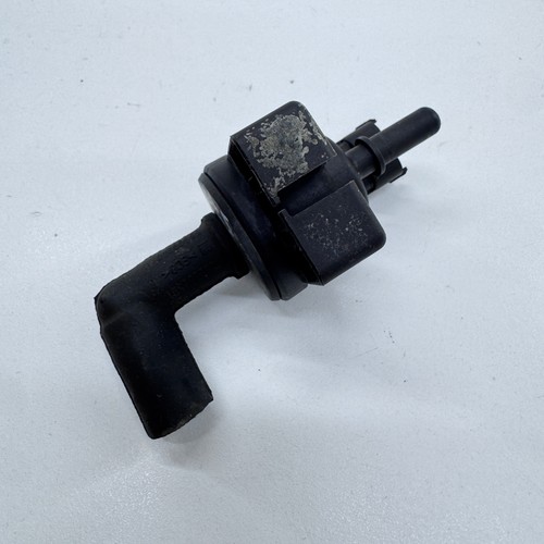 Vauxhall adam purge valve - purge,