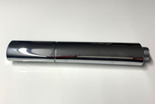 Shower Head Tubular Chrome Design for Caravan Motorhome and Camper - SH5