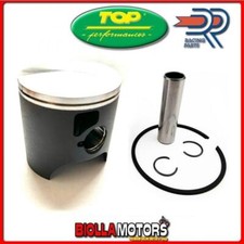 99GT52S01A COMPLETE PISTON TPR