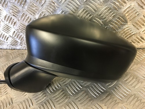 Mazda 2013 2017 n - mazda,