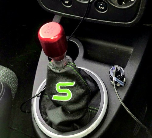 Fits ford fiesta - ford, fusion