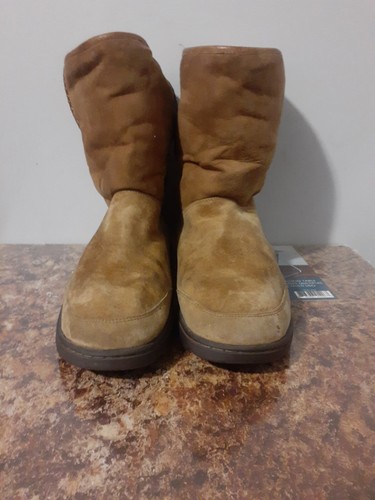 Ugg michaela boots womens - michaela,