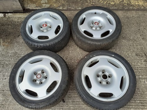 Genuine supercharged painted - genuine,
