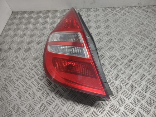 Hyundai i30 comfort - hyundai,