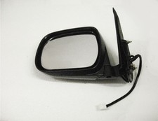 Toyota Hilux Mk6 2.5TD/3.0TD