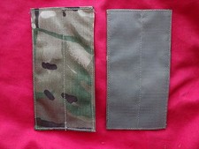 British Army Osprey MK4 Pack