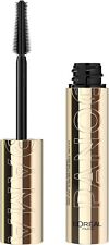 L'Oreal Paris Panorama Volume Million Lashes Mascara - Choose Your Shade