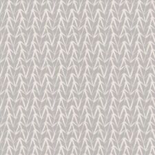 Villa Nova - Zander - Sascha - Quartz - W537/02 - Batch B