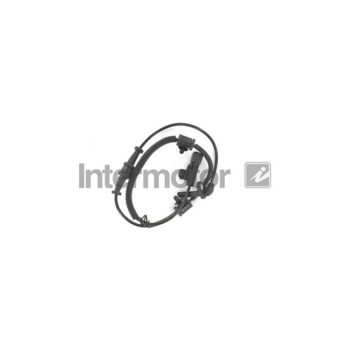For vauxhall astra mk6 - for,