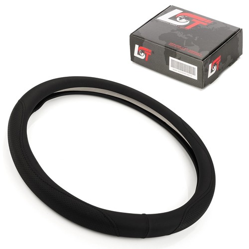 Steering wheel cover 38x9 - wheel,