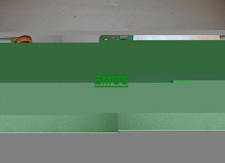 LJ41-03438A LJ92-01433A BN96-03350A SAMSUNG PS-42Q7HD X-MAIN