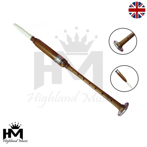 Highland bagpipes practice - highland,