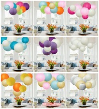 9/12PCs Mix Paper Lantern Lampshade Birthday Wedding Party Hanging Ceiling Decor