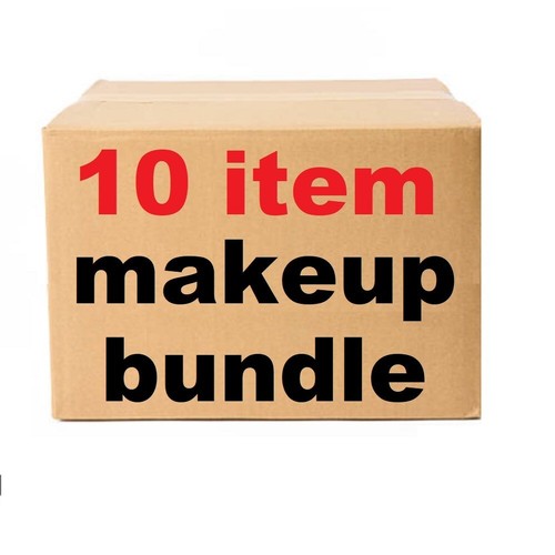 Makeup bundle beauty - beauty, wholesale