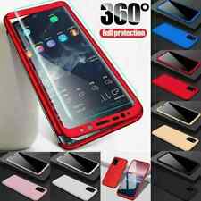 Case For Samsung Galaxy S20